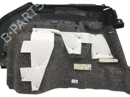 Boot lining VW ID.4 (E21) PRO | BP34732013I3  - Image 18