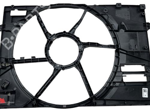 Other AUDI A3 Sportback (8YA, 8YF) 35 TFSI | BP38189609O1 - Image 4