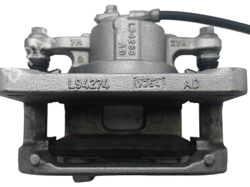 Left front brake caliper CUPRA BORN (K11) 45 | BP38083232M105 - Image 8