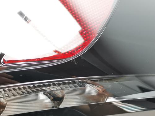 Right taillight VW ID.4 (E21) PRO | BP35975487C35  - Image 10