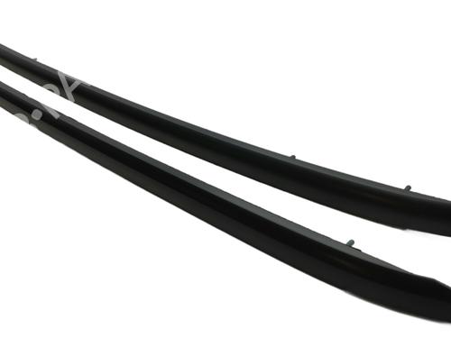 Tagræling Tagræling VW ID.7 (ED2) PRO S (286 hp) 34727447 34727447