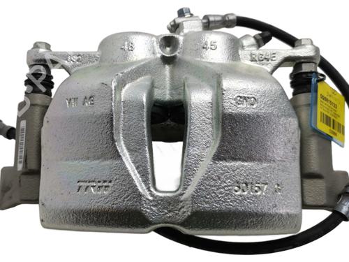 Left front brake caliper SKODA KODIAQ II (PS7) 2.0 TSi 4x4 | BP34730879M105  - Image 5