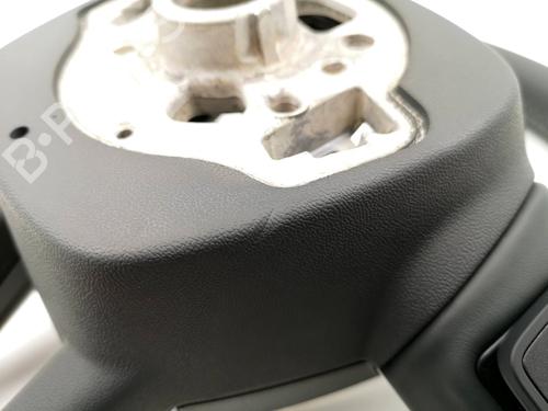 Rat AUDI A6 C4 (4A2) 2.0 | BP35759054C49  - Image 9