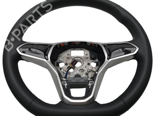 Used Steering wheel Steering wheel 38948464 38948464