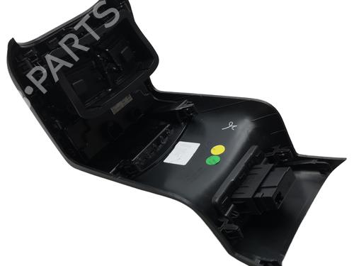 Andre CUPRA TAVASCAN (KR1) VZ 4Drive | BP38231418O1 - Image 7