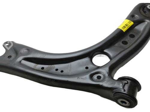 right-front-suspension-arm-seat-leon-sportstourer-kl8-kld-2020-34732324 main image