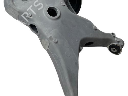 Right rear steering knuckle VW MULTIVAN T7 (STM, STN) 1.5 TSi | BP36253643M28  - Image 9