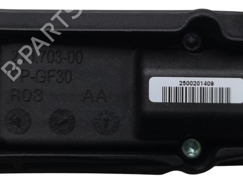 Pedale AUDI A6 C8 (4A2) 50 TFSI e quattro | BP39225022I4 - Image 6