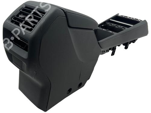 Mittelkonsole VW TAYRON (R41) 2.0 TSI 4motion | BP37681695I22  - Image 7