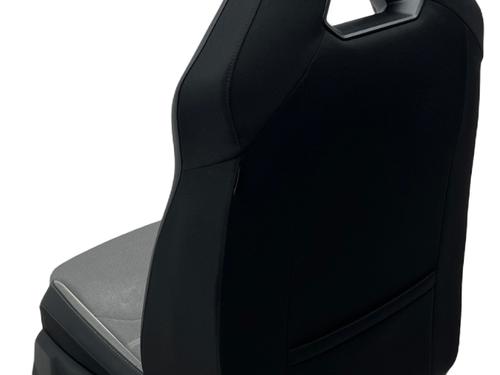 Left front seat SEAT ARONA (KJ7, KJP) 1.5 TSI | BP37755874C15 - Image 6