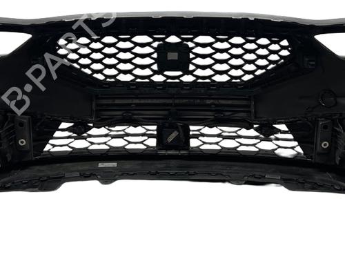 Full front SEAT LEON Sportstourer (KL8, KLD) 1.5 TSI | BP37484223S1 - Image 12