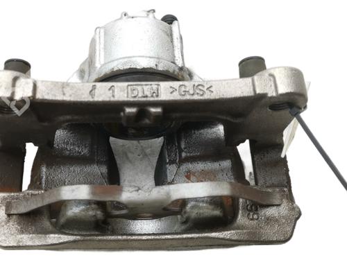 Right front brake caliper AUDI A3 Limousine (8YS, 8YM) 30 TFSI | BP34732107M104 - Image 3
