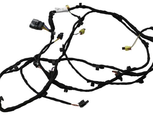 Used Wiring harness Wiring harness VW ARTEON (3H7, 3H8) 2.0 TSi 4motion (272 hp) 35764550 35764550