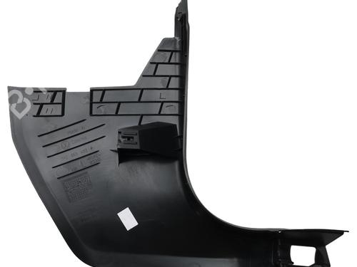 Other VW GOLF VIII (CD1, DA1) 2.0 TSI 4motion | BP38588794O1 - Image 5