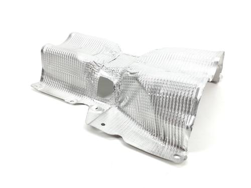 other-audi-a8-d2-4d2-4d8-1994-1995-1996-1997-1998-1999-2000-2001-2002-2003-2004-2005-35756891 main image