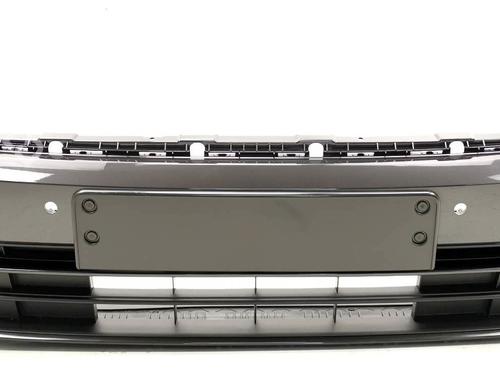 Used Front bumper Front bumper VW PASSAT B8 (3G2, CB2) 2.0 TDI (122 hp) 35758689 35758689