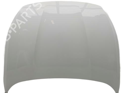 Compleet front CUPRA FORMENTOR (KM7, KMP) 1.4 e-Hybrid | BP34732600S1 - Image 4