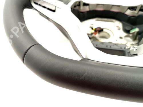 Steering wheel VW PASSAT B8 (3G2, CB2) 2.0 TDI | BP35758924C49 - Image 4