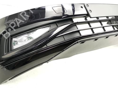 Front bumper VW PASSAT B8 (3G2, CB2) 2.0 TDI | BP35758580C7  - Image 9
