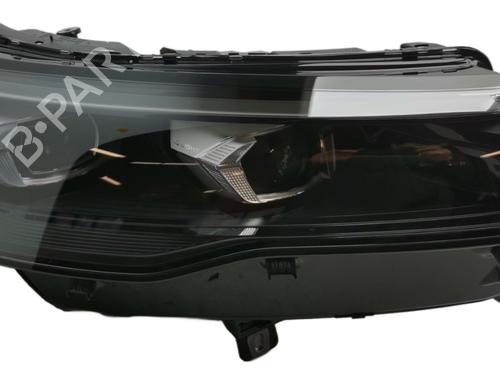 Right headlight VW TIGUAN (CT1) 1.5 eTSI | BP34728460C29 - Image 2