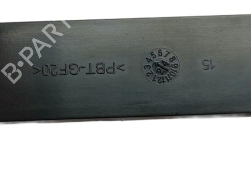 Electronic module AUDI A1 Sportback (GBA) 35 TFSI | BP34730361M83 - Image 3