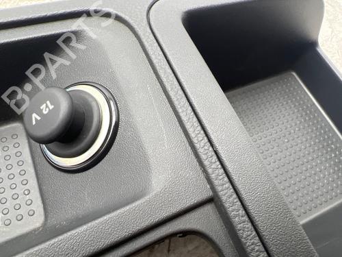 Middle console SEAT IBIZA V (KJ1, KJG) 1.5 TSI | BP36899261I22  - Image 5