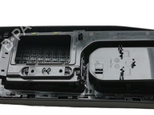 Mittelkonsole VW ID.7 Tourer (ED5) GTX 4motion | BP34730244I22  - Image 10