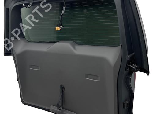 Tailgate VW MULTIVAN T7 (STM, STN) 1.5 TSi | BP38189592C6 - Image 8