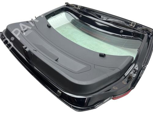 Tailgate SEAT ARONA (KJ7, KJP) 1.5 TSI | BP36551016C6  - Image 9