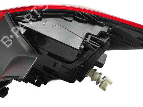 Left taillight SEAT ARONA (KJ7, KJP) 1.0 TSI | BP34727642C34  - Image 14