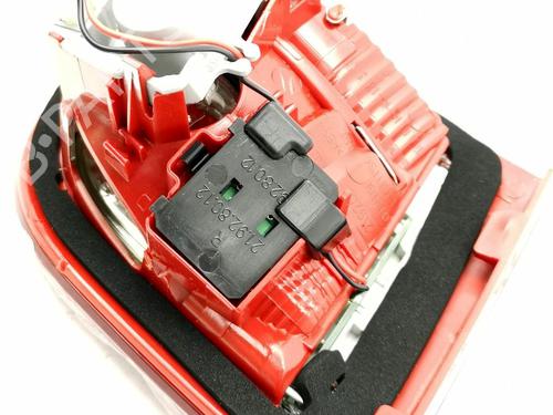 Right taillight AUDI A3 (8P1) 1.6 E-Power | BP34728784C35  - Image 10