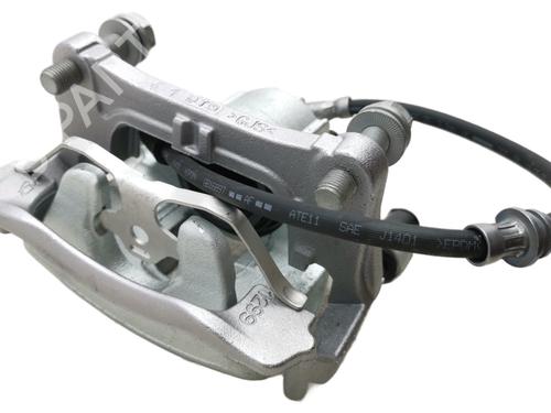 Right front brake caliper VW TIGUAN (CT1) 1.5 eTSI | BP34731321M104  - Image 11