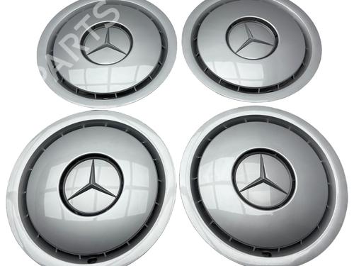 Hulkapsel Hulkapsel 38104149 38104149
