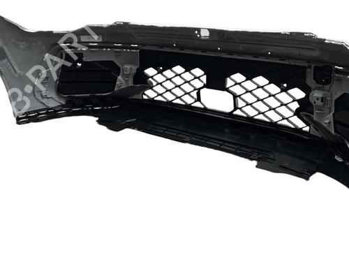 Front bumper VW GOLF VIII Variant (CG5, DB5) 2.0 TSI 4motion | BP36289635C7  - Image 6