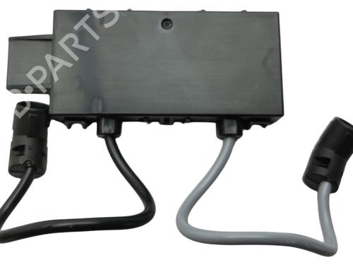Used Electronic module Electronic module VW ID. Buzz Bus (EBB, EBJ) Electric (EBB) (204 hp) 36153811 36153811