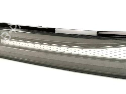 Rear center light VW ID.7 (ED2) PRO S | BP34727243I39  - Image 5