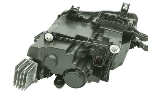 Right headlight SEAT ATECA (KH7, KHP) 1.5 TSI 4Drive | BP34731891C29  - Image 17