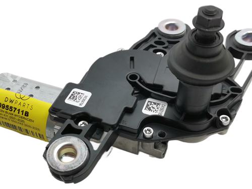 Used Electronic module Electronic module SKODA OCTAVIA IV (NX3, NN3, PV3) 1.4 TSI iV (150 hp) 35761957 35761957