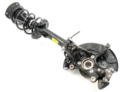 Used Right front suspension Right front suspension VW GOLF VII Van (5G1) 1.6 TDi (105 hp) 35759973 35759973