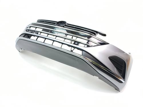 Front bumper VW ARTEON (3H7, 3H8) 1.5 TSi | BP35757222C7 - Image 3