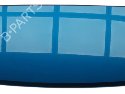 Rear spoiler VW ARTEON (3H7, 3H8) 1.5 TSi | BP34732067C96 - Image 10