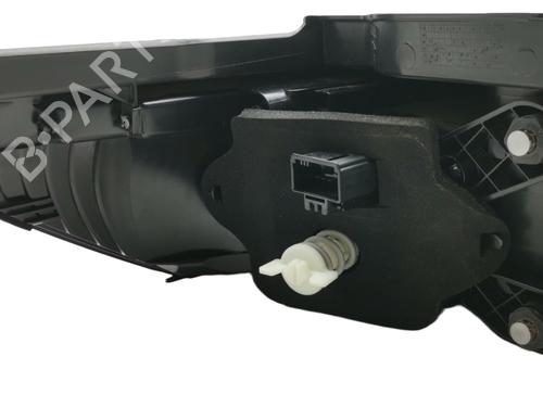 Right taillight VW MULTIVAN T7 (STM, STN) 1.5 TSi | BP36153827C35  - Image 5