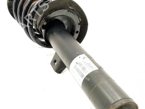 Shock absorber spring BMW X4 (F26) xDrive 20 i | BP35760845C152 - Image 3