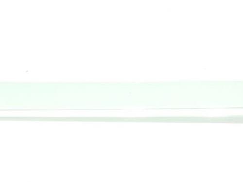Venstre sidekjole VW PASSAT B8 (3G2, CB2) 2.0 TDI | BP34726130C115 - Image 7