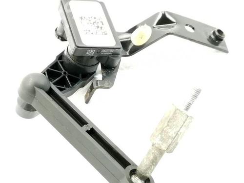 Elektronisk sensor VW ID.3 (E11, E12) 1st | BP34727490M84 - Image 9