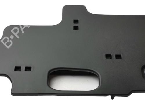 other-vw-multivan-t7-stm-stn-2021-36253563 main image