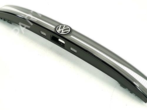 Rear center light VW ID.7 (ED2) PRO S | BP34726303I39  - Image 10
