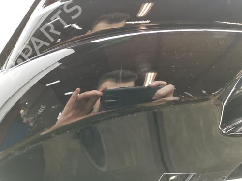 Bagtil kofangere VW ID.7 (ED2) PRO S | BP35763057C8 - Image 12