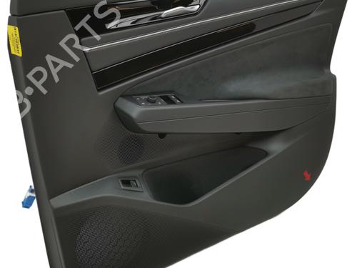 Front right panel VW ID.7 (ED2) PRO S | BP34727051C59  - Image 10