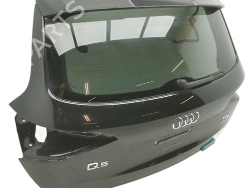 Tailgate AUDI Q5 (8RB) 2.0 TFSI quattro | BP34731385C6 - Image 3